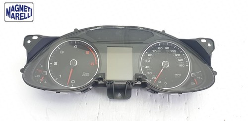 Audi 8k2 2 - b8, 2.0tdi
