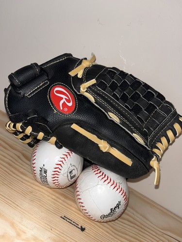 Rawlings regular baseball - rawlings,