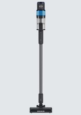 Sebo Cordless Vacuum Cleaner