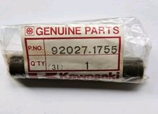 NEW OLD STOCK GENUINE KAWASAKI