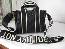 ZARA!!! NOT ORDINARY 1st