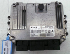 2009 Citroen C4 Grand Picasso