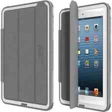 Official Lifeproof Fre Flip Front Stand Cover for Apple iPad Mini tablet case