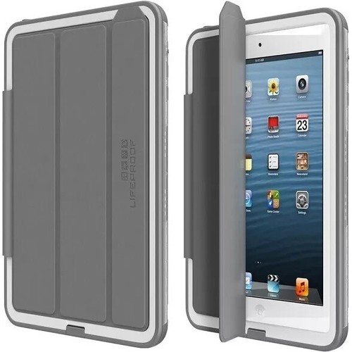 Official lifeproof fre - official,