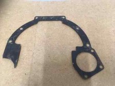 MK3 FORD ESCORT RS1600i/XR3i