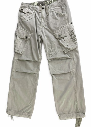 Vintage star raw rovic - vintage,