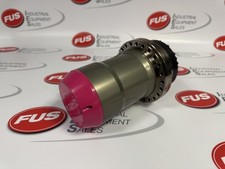Harmonic Drive AG