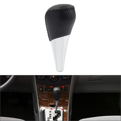 Automatic gear shift knob for - automatic,