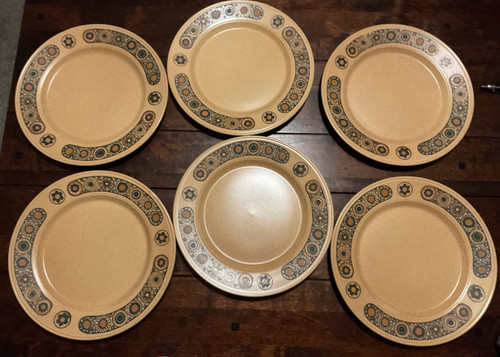 Kiln craft bacchus - craft, dinner