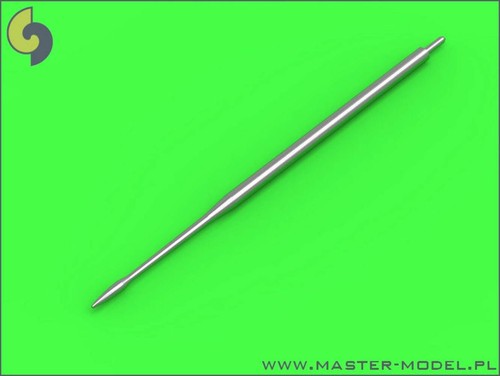 Master 089 bae systems - master, 1:32