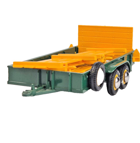 Britains 9555 salop - 9555, 1:32