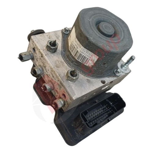 Honda vtec se plus - se,