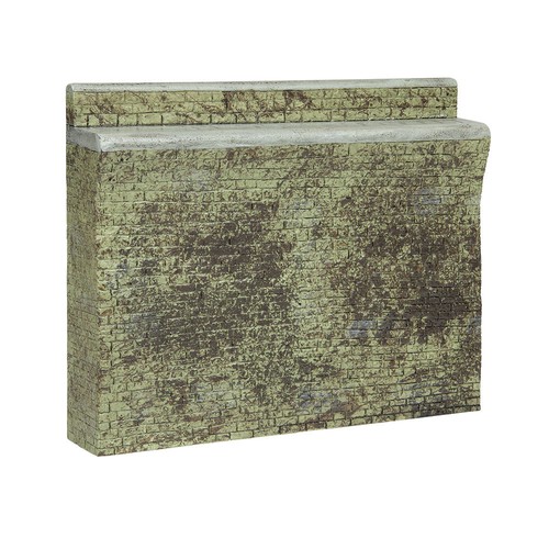 Bachmann 0514 gauge - bachmann,