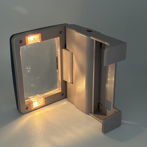 Classic gameboy light magic - classic,