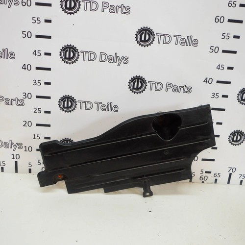 Ford kuga dm2 rear right - ford, ii