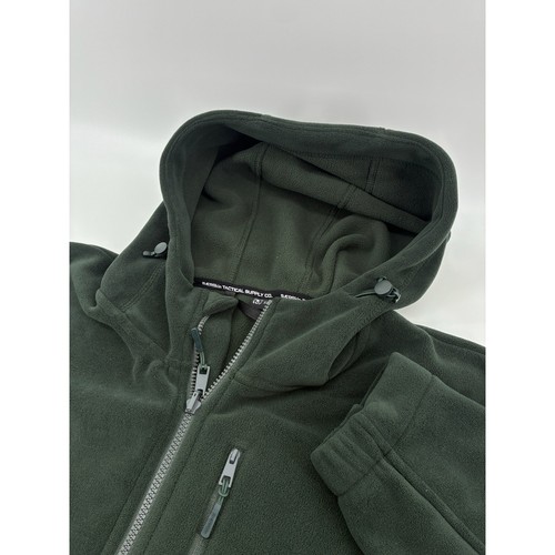 Baerskin tactical supply - baerskin,