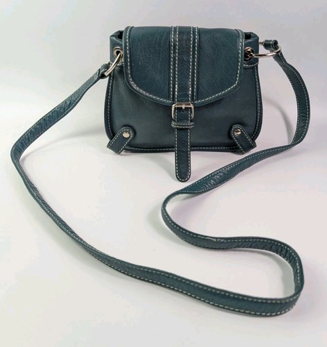 Lloyd baker green leather - lloyd,