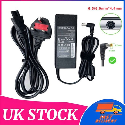 90w laptop adapter charger - ac,