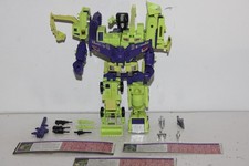 transformers g1 original