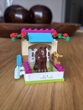 LEGO Friends 41089 Horse