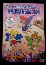 free Delivery Mould & Paint