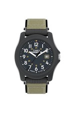 Timex Gents Expedition Camper 38mm Watch T42571