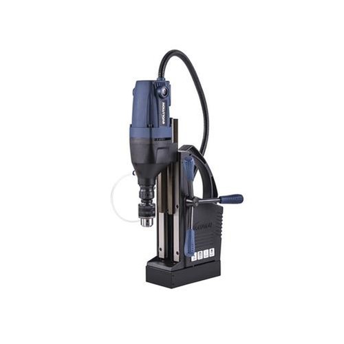 Evolution evomag28 magnetic - evolution,
