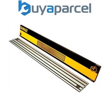 DeWalt DWS5022-XJ 1.5m Guide