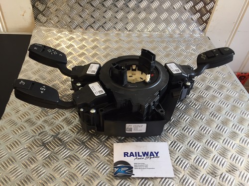 Bmw e61 series estate airbag - e61,