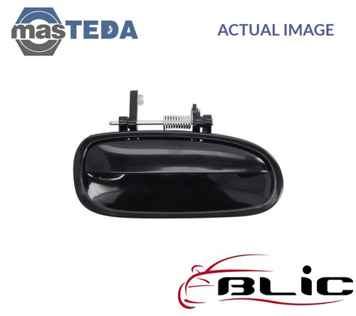 6010 028404pp car door - 6010-12-028404pp,