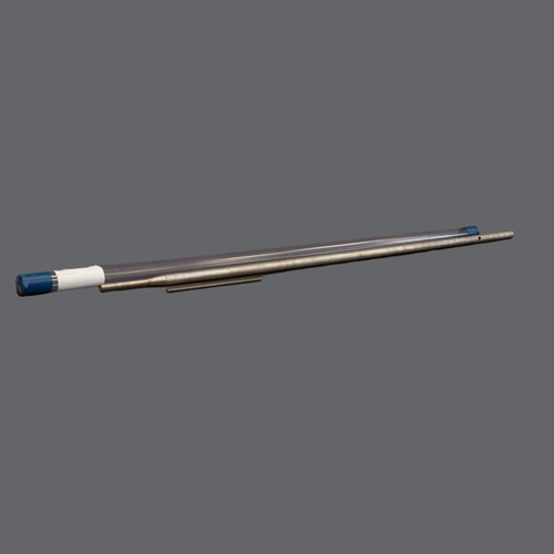 Gripple anchor installation - gripple,