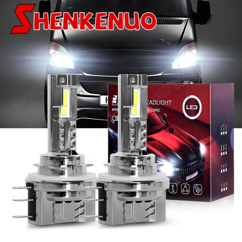 For mercedes sprinter van - for,
