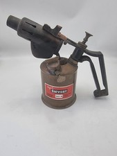 Original Sievert 542N Kerosene