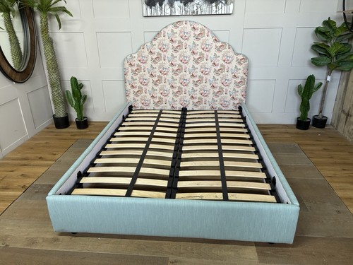 Dfs cath kidston flounce - cath,