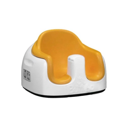 Bumbo seat multi use - bumbo,