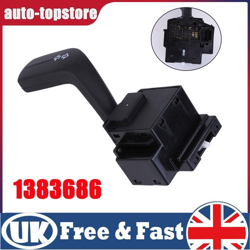 New for ford - new,