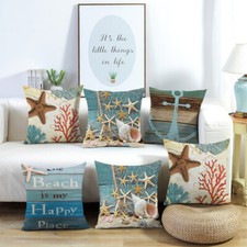 Water Resistant Indoor Outdoor