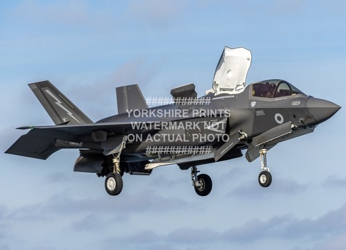 35b lightning jet raf - lightning,