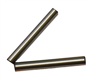 Ingersoll rand hammer - ingersoll, for