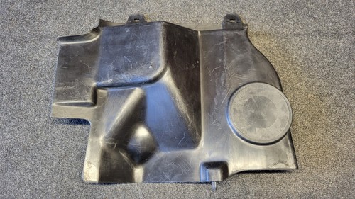 Bmw e30 headlights covering - e30,