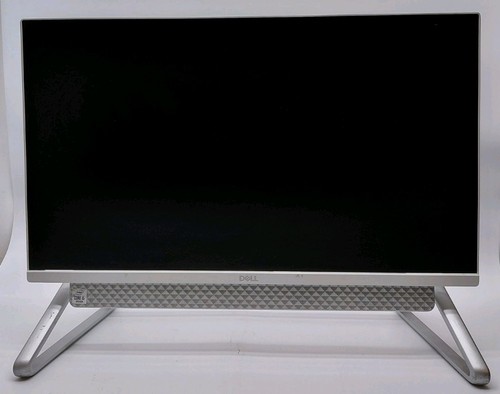 Dell inspiron 5490 - 5490, 23"