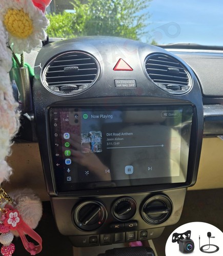 Car radio stereo for - stereo,
