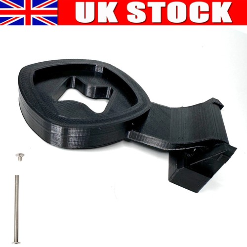 For keter spare store - spare, store-it-out