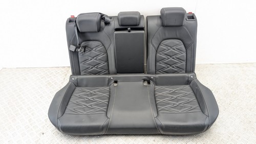 Seat leon mk4 - leon,