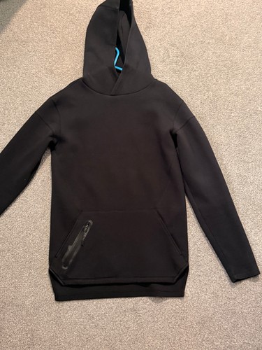 Alphalete athletics hoodie - alphalete,