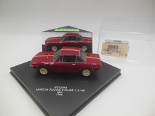 Vitesse VCC094 1966 Lancia
