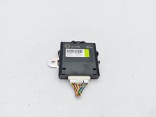 PARKING CONTROL MODULE