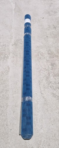 Brand new flotex - brand,