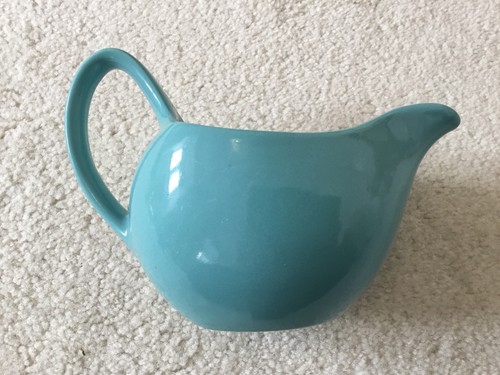 Midwinter stylecraft turquoise - midwinter,