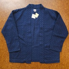 BNWT Momotaro Jeans Made in